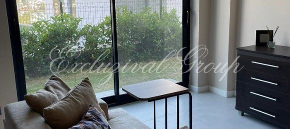 Wohnung 3+1 in Bodrum, Turkey, Nr. 28853 5