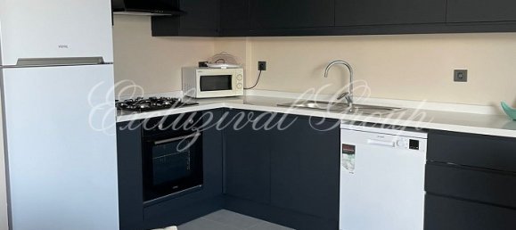 Wohnung 3+1 in Bodrum, Turkey, Nr. 28853 6