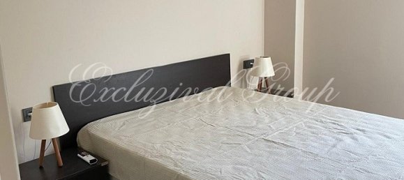 Wohnung 3+1 in Bodrum, Turkey, Nr. 28853 9