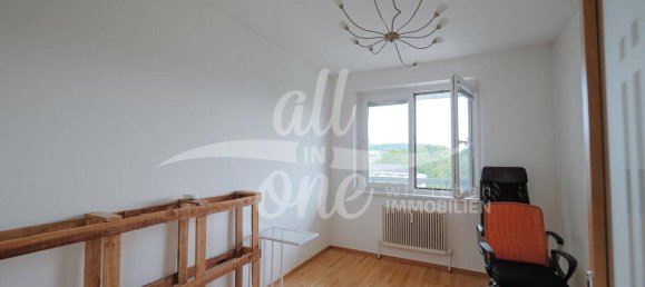3 bedrooms Apartment in Klagenfurt am Worthersee, Austria No. 214992 7
