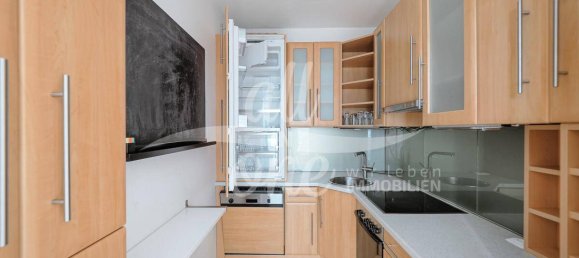 3 bedrooms Apartment in Klagenfurt am Worthersee, Austria No. 214992 17