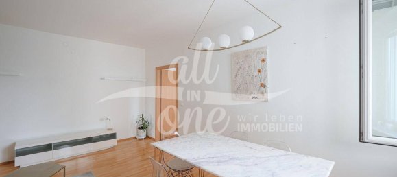 3 bedrooms Apartment in Klagenfurt am Worthersee, Austria No. 214992 2