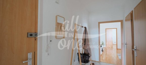 3 bedrooms Apartment in Klagenfurt am Worthersee, Austria No. 214992 4