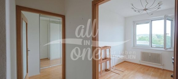 3 bedrooms Apartment in Klagenfurt am Worthersee, Austria No. 214992 11