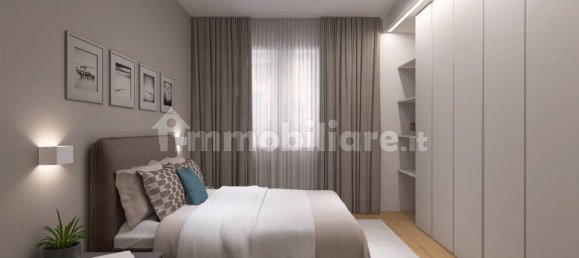 1 chambre Appartement à Verona, Italy No. 225760 6