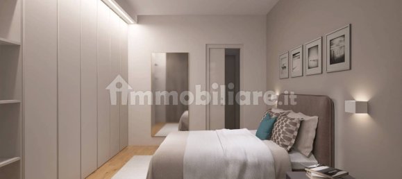 1 chambre Appartement à Verona, Italy No. 225760 4