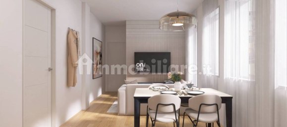 1 chambre Appartement à Verona, Italy No. 225760 2