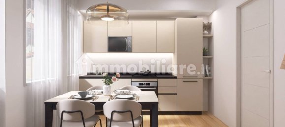 1 chambre Appartement à Verona, Italy No. 225760 3