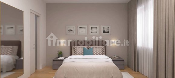1 chambre Appartement à Verona, Italy No. 225760 5