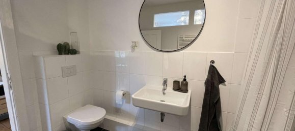 651m² Building in Havelland, Germany No. 370166 8