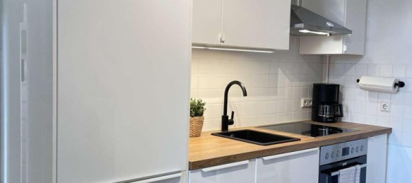 651m² Building in Havelland, Germany No. 370166 7