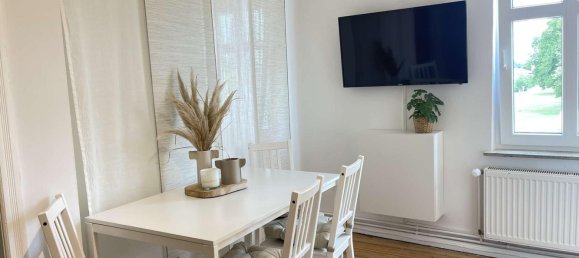 651m² Building in Havelland, Germany No. 370166 5