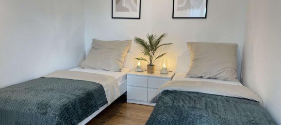 651m² Building in Havelland, Germany No. 370166 6