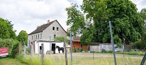 651m² Building in Havelland, Germany No. 370166 3