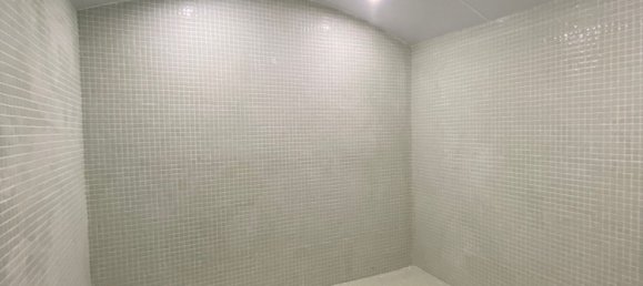 2 rooms Apartment in Kestel, Turkey No. 32372 17