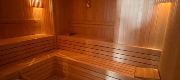 2 rooms Apartment in Kestel, Turkey No. 32372 16