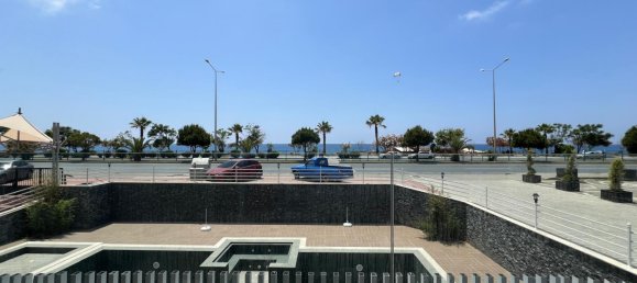 2 rooms Apartment in Kestel, Turkey No. 32372 6