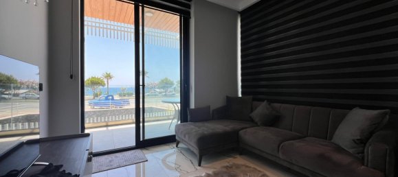 2 rooms Apartment in Kestel, Turkey No. 32372 4