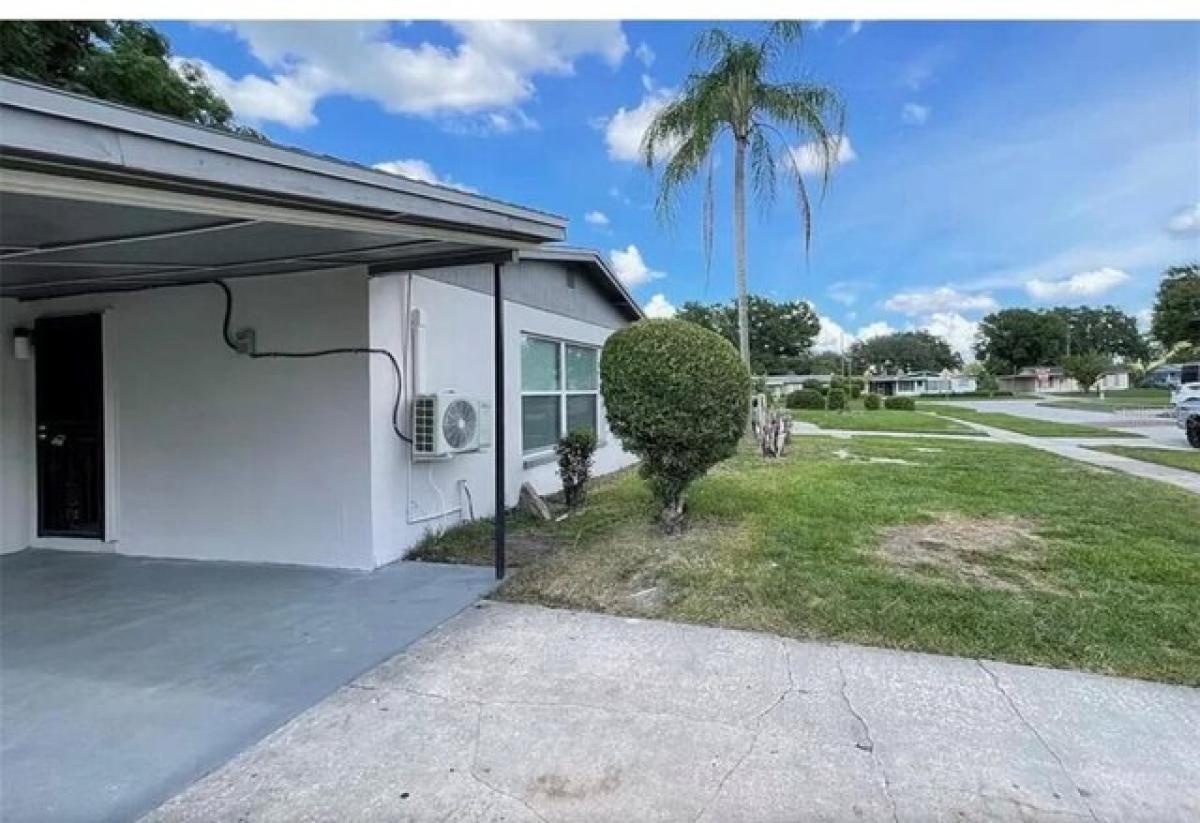 Casa T3 em Orlando, USA N.º 208543