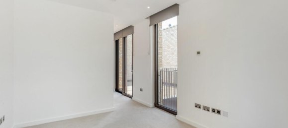 3 bedrooms House in London, United Kingdom No. 14165 22