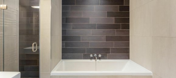 3 bedrooms House in London, United Kingdom No. 14165 26