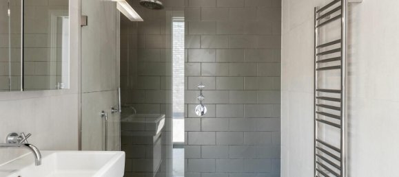 3 bedrooms House in London, United Kingdom No. 14165 18