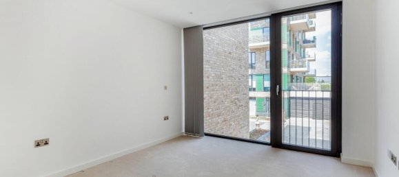 3 bedrooms House in London, United Kingdom No. 14165 17