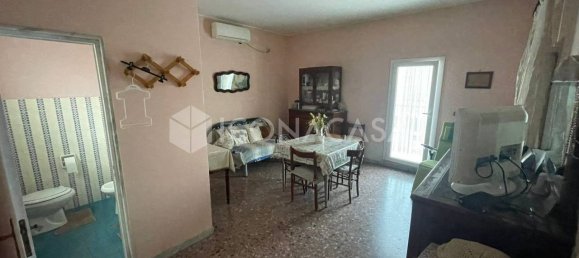 2 rooms Apartment in Corato, Italy No. 30525 5