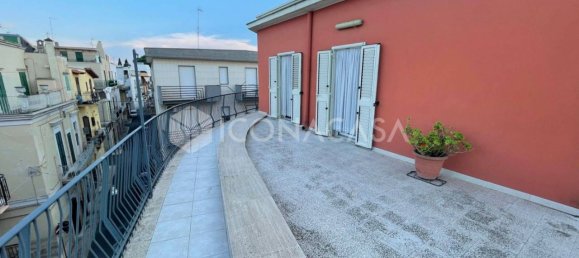 2 rooms Apartment in Corato, Italy No. 30525 3