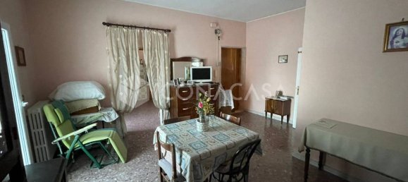 2 rooms Apartment in Corato, Italy No. 30525 6