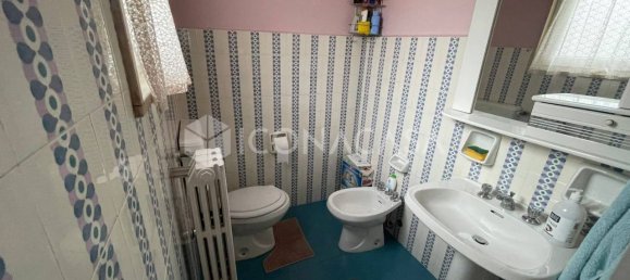 2 rooms Apartment in Corato, Italy No. 30525 10