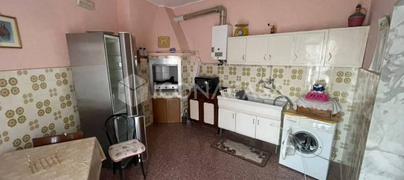 2 rooms Apartment in Corato, Italy No. 30525 8