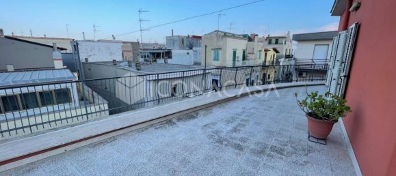 2 rooms Apartment in Corato, Italy No. 30525 2