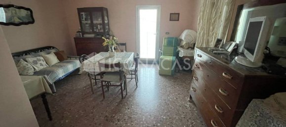2 rooms Apartment in Corato, Italy No. 30525 7