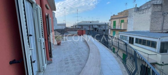 2 rooms Apartment in Corato, Italy No. 30525 4