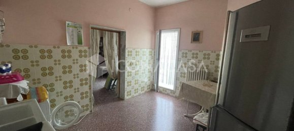 2 rooms Apartment in Corato, Italy No. 30525 9