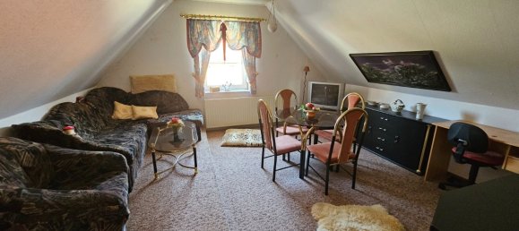 5 rooms House in Burgenlandkreis, Germany No. 341276 14