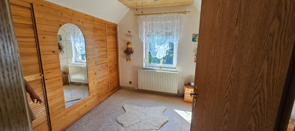 5 rooms House in Burgenlandkreis, Germany No. 341276 15