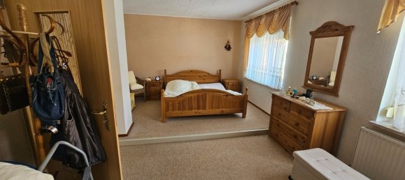 5 rooms House in Burgenlandkreis, Germany No. 341276 11