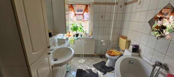 5 rooms House in Burgenlandkreis, Germany No. 341276 12