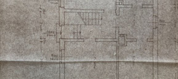 5 rooms House in Burgenlandkreis, Germany No. 341276 18