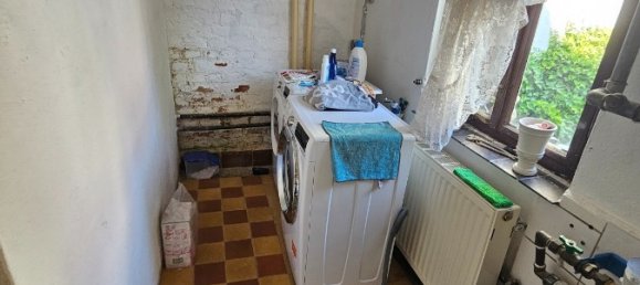 5 rooms House in Burgenlandkreis, Germany No. 341276 16