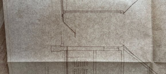 5 rooms House in Burgenlandkreis, Germany No. 341276 17