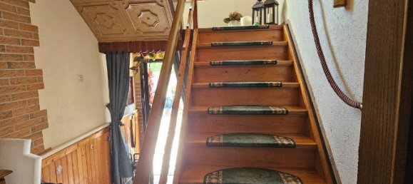 5 rooms House in Burgenlandkreis, Germany No. 341276 10