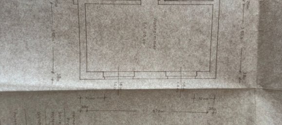 5 rooms House in Burgenlandkreis, Germany No. 341276 19