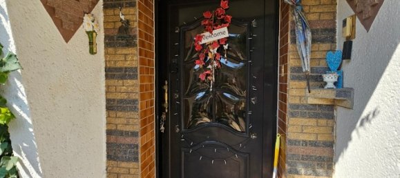 5 rooms House in Burgenlandkreis, Germany No. 341276 6