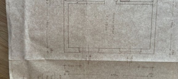 5 rooms House in Burgenlandkreis, Germany No. 341276 20