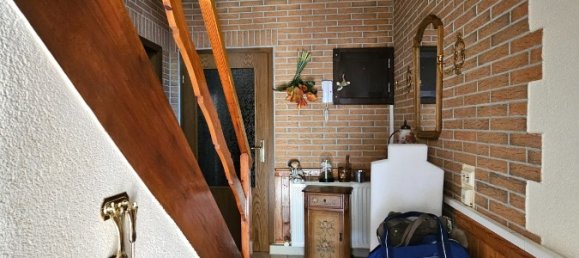 5 rooms House in Burgenlandkreis, Germany No. 341276 7