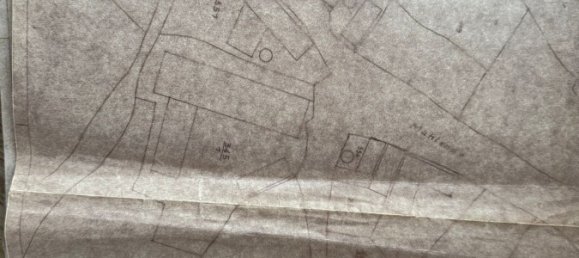 5 rooms House in Burgenlandkreis, Germany No. 341276 21