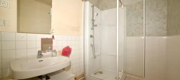 3-Zimmer Wohnung in Poitiers, France, Nr. 279927 7